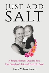Just Add Salt
