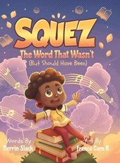 Squez