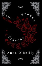 A Box of Broken Crayons