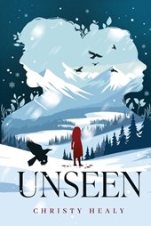 Unseen