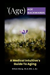 s(Age) Age Backwards