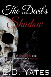 The Devil's Shadow