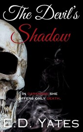 The Devil's Shadow