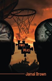Two Peas (Print Edition): The Assignment: Pass or Fail