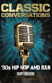 Classic Conversations