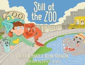 Still at the Zoo
