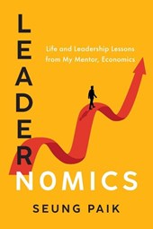 Leadernomics
