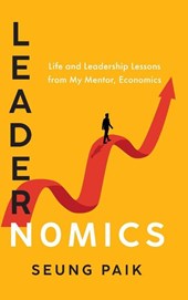 Leadernomics