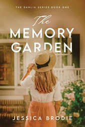 Brodie, J: Memory Garden