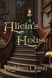 Alicia's House