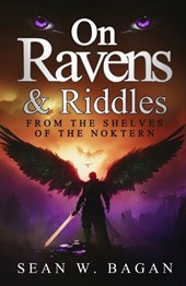 On Ravens & Riddles