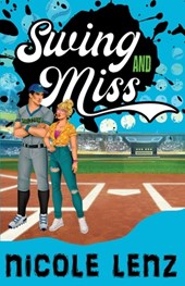 Swing And Miss