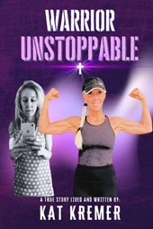 Warrior Unstoppable