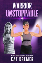 Warrior Unstoppable