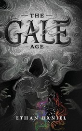 The Gale Age