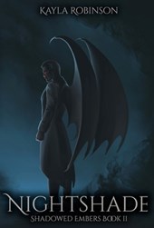 Nightshade