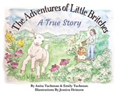 The Adventures of Little Britches