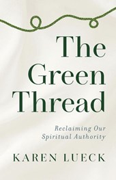 The Green Thread