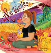 The Tangle: Turning Big Feelings Into Powerful Lessons