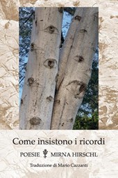 Come insistono i ricordi