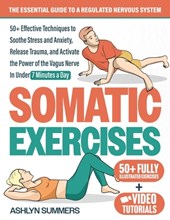 Somatic Exercises
