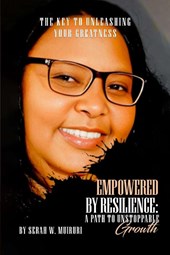 Empowered By Resilience