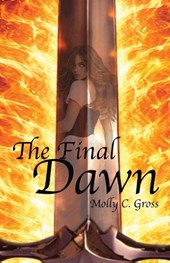 The Final Dawn