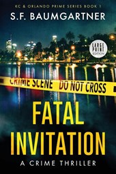 Fatal Invitation