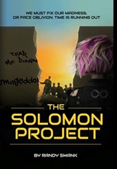 The Solomon Project