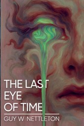 The Last Eye of Time