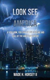 Look See America