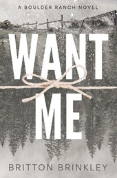 Want Me