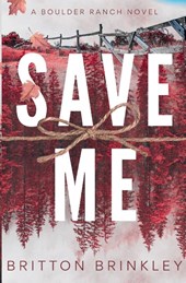 Save Me