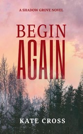 Begin Again