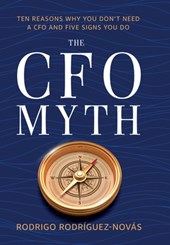 The CFO Myth