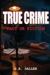 True Crime Fact or Fiction