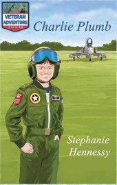 Veteran Adventure Stories