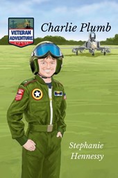 Veteran Adventure Stories