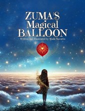 Zuma's Magical Balloon