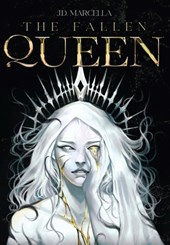 The Fallen Queen