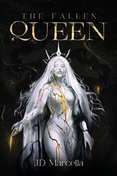 The Fallen Queen