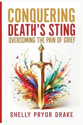 Conquering Death's Sting