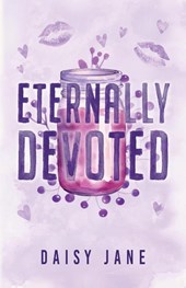 Eternally Devoted