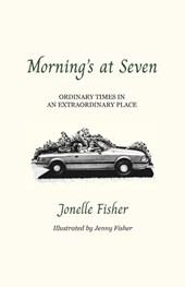 Morning's at Seven