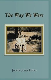 The Way We Were