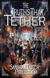 The Truths That Tether