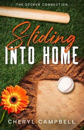 Sliding into Home