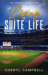 Living the Suite Life