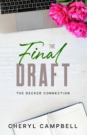 The Final Draft