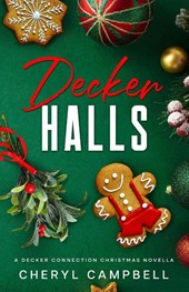 Decker Halls